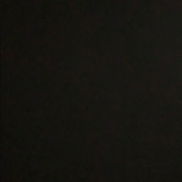 Meet your Posher, Ryyan - Picture 1 of 1